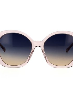 CHLOÉ 女士太阳镜 CH0081S003