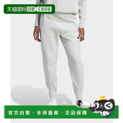 韩国直邮ADIDAS阿迪达斯休闲经典日常运动舒适时尚休闲裤IN5141