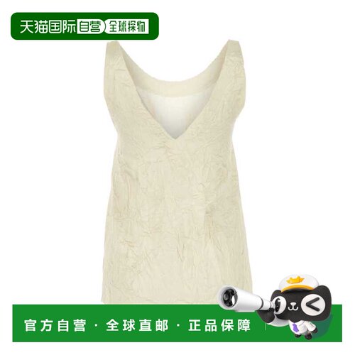 香港直邮LANVIN 女士T恤 RWTO00275660E23002 AW2023 花色