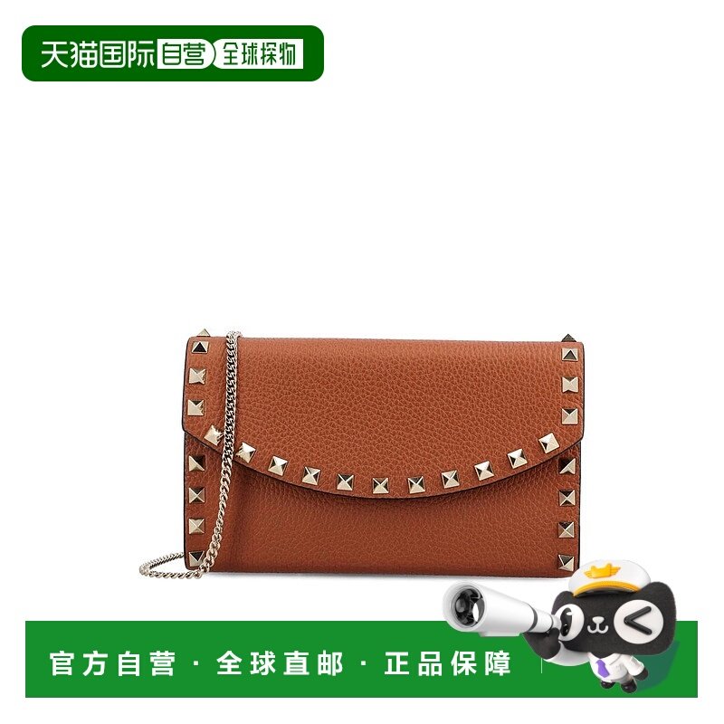 香港直邮VALENTINO GARAVANI 女士钱包 7W2P0AR6VSHHG5AI25