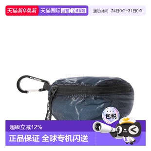 迷你手拿包 Sil 蓝色 5745975215 时 韩国直邮AND 110 WANDER