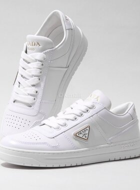 PRADA 1E792M 3LPH F0009 运动鞋