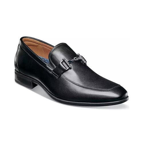 florsheim 男士 时尚休闲鞋