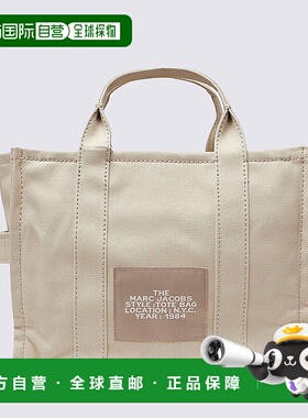 香港直邮MARC JACOBS 女士手提包 M0016161260 CO 花色 THE MEDIU