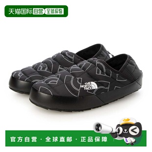 日本直邮 The North Face M THERMOBALL TRACTION MULE V 拖鞋