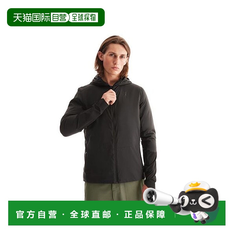 日本直邮 INSULATOR 夹克