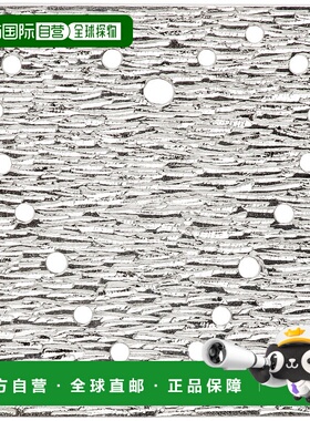 1h可退 香港直邮潮奢 Bleue Burnham 男士 独家发售单只银色 Love