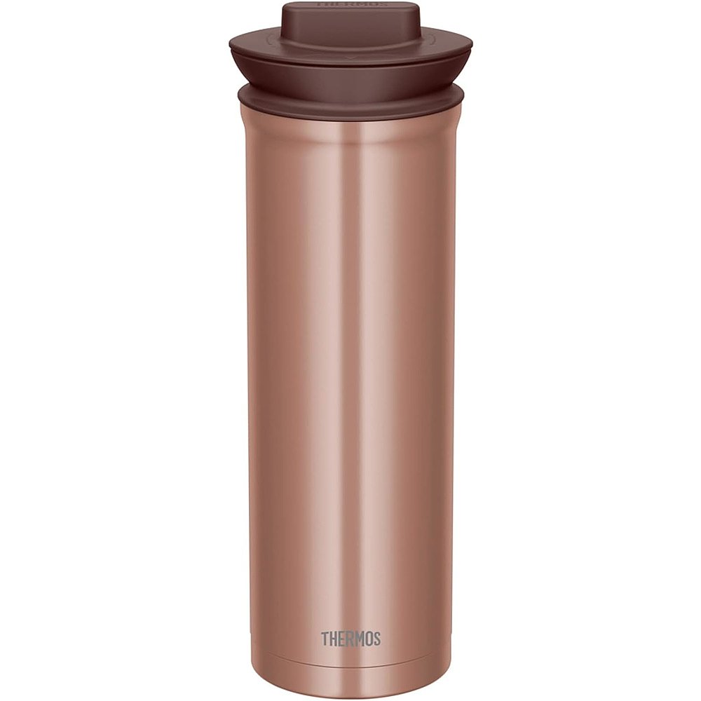 日本直邮thermos 膳魔师TTD-1000保温杯