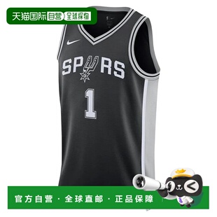 T恤耐克运动服 男士 1h可退 欧洲直邮nike