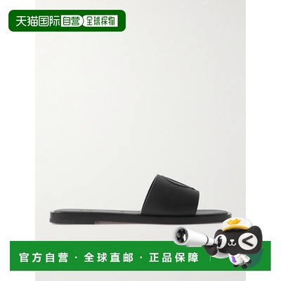 付款1h内可退 香港直邮潮奢 Christian Louboutin 克里斯提 鲁布