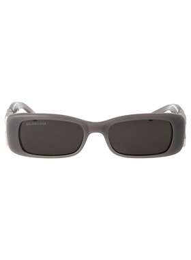 BALENCIAGA 女士太阳镜 BB0096S014