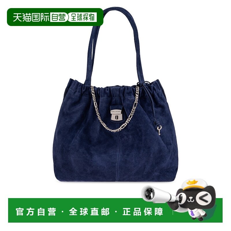 欧洲直邮marc jacobs 女士 单肩包