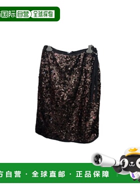 香港直邮PRADA 女士双肩包 P120ZRSOOO176AF0051 AW2025 花色