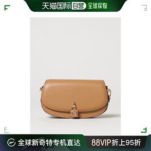 Michael Kors 迈克高仕 leathe 香港直邮潮奢 女士 Mila