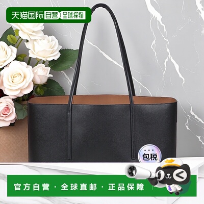 欧洲直邮Calvin Klein Jeans  女包 秋冬2025 托特包 FOIL LOGO T