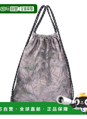 1h可退 日本直邮Dickies 男女同款 纳帕萨克 花呢材质 GORO NAKAT