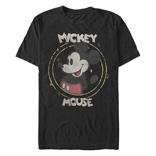 简约时尚 T恤上装 舒适透气 个性 美国直邮Fifth 潮流男装 Sun男士