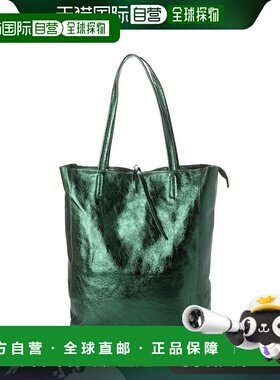 【日本直邮】ANDREA CARDONE 女士托特包 手提包单肩包