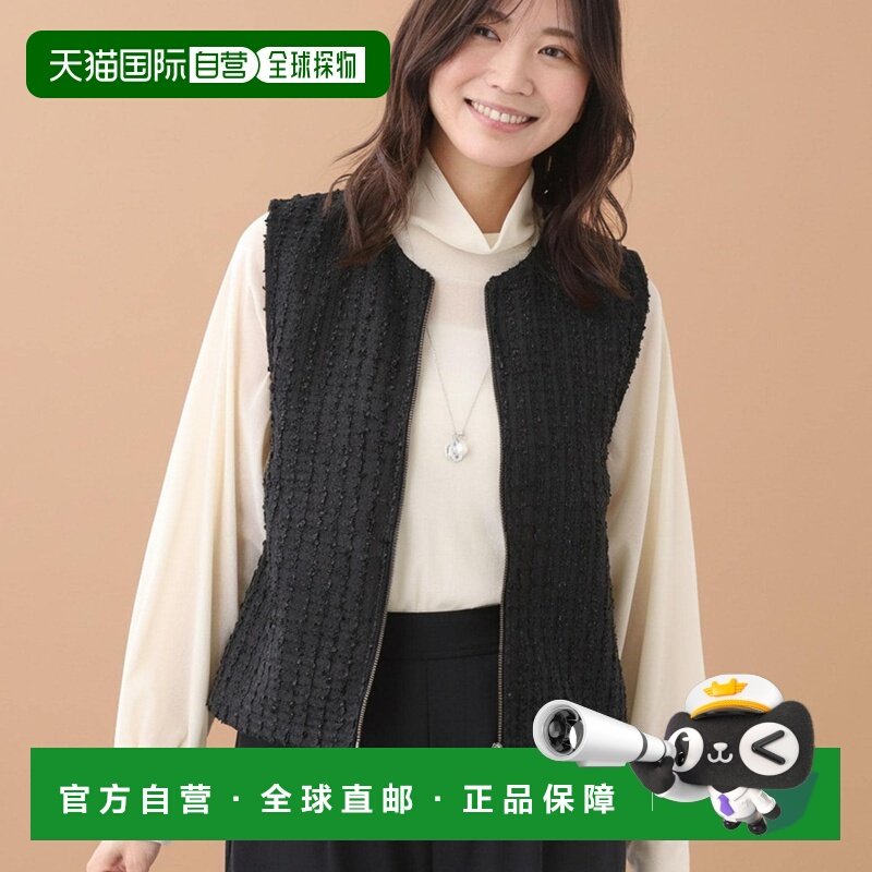 【日本直邮】Reflect　女士　其他上衣