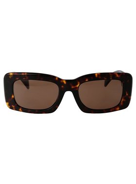 VERSACE 女士太阳镜 0VE4444U10873