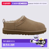 香港直邮UGG 女士拖鞋 1173891SAN