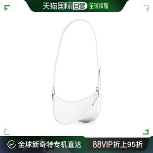 香港直邮MUGLER 22W10SA00089061011 女士斜挎包