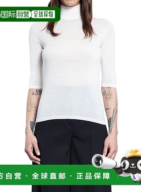 欧洲直邮maxmara weekend 女士 针织衫毛衣