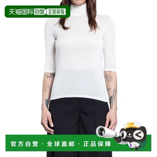 针织衫 女士 毛衣 weekend 欧洲直邮maxmara