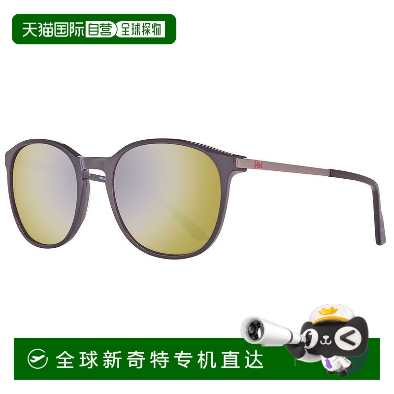 ɫ One Size ӪHelly Hansen ̫ - ɫ ֱ1146.32Ԫ(88VIP 95)
