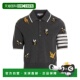 Browne 短袖 Polo 香港直邮Thom 衫 MKP083AY1002