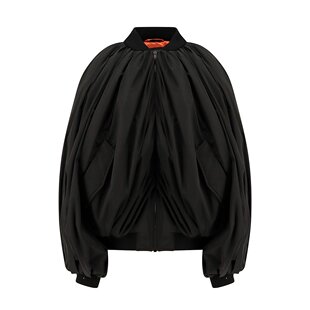 balenciaga 外套 女士