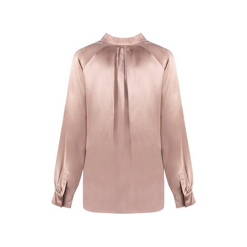 MAX MARA 女士衬衫 TAMIGI2311160237600025 AW2023