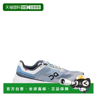 1h可退 香港直邮On 女士 3WE30051025/Niagara 白色运动鞋 3WE300