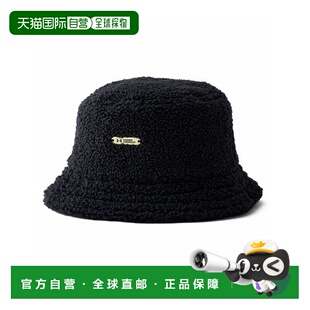 日本直邮UNDER ARMOUR-UA SHERPA 双面渔夫帽 帽子安德玛