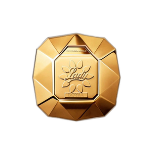 欧洲直邮paco rabanne百万王妃女士自然持久留香沁人心脾香水30ml