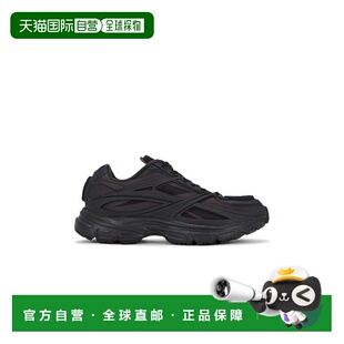 1h可退 香港直邮潮奢 Reebok 锐步 男士 X Ngg Premier Road 运动