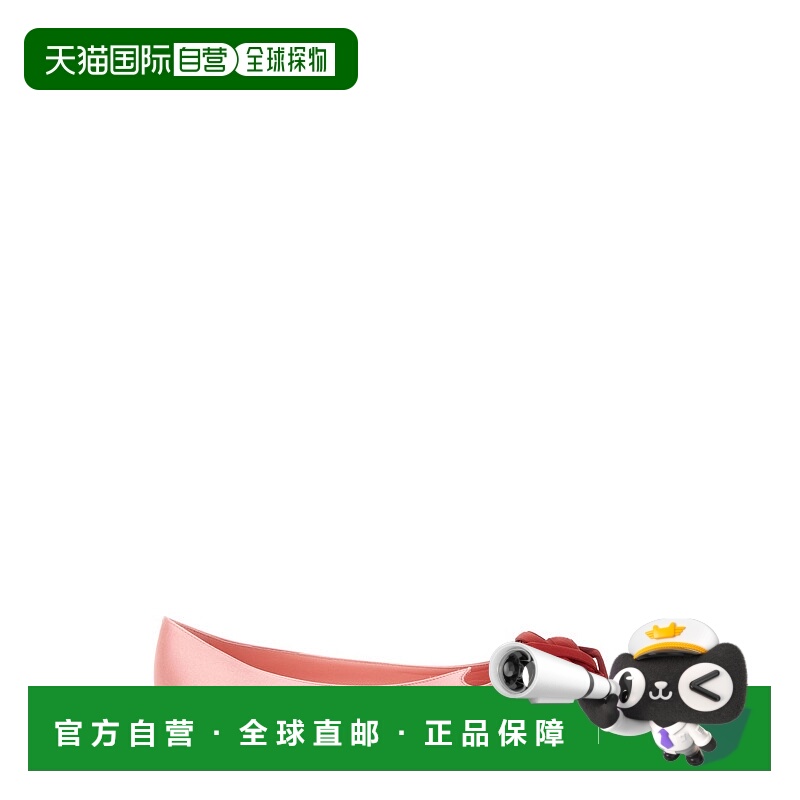 1h可退 香港直邮ROGER VIVIER 女士休闲鞋 RVW50243560UVM1N59 AW