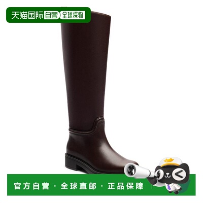 【美国直邮】stuart weitzman 女士 靴子