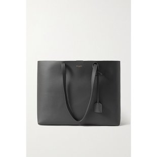 Saint Laurent 圣罗兰 女士 皮革手提包 600281CSV0J