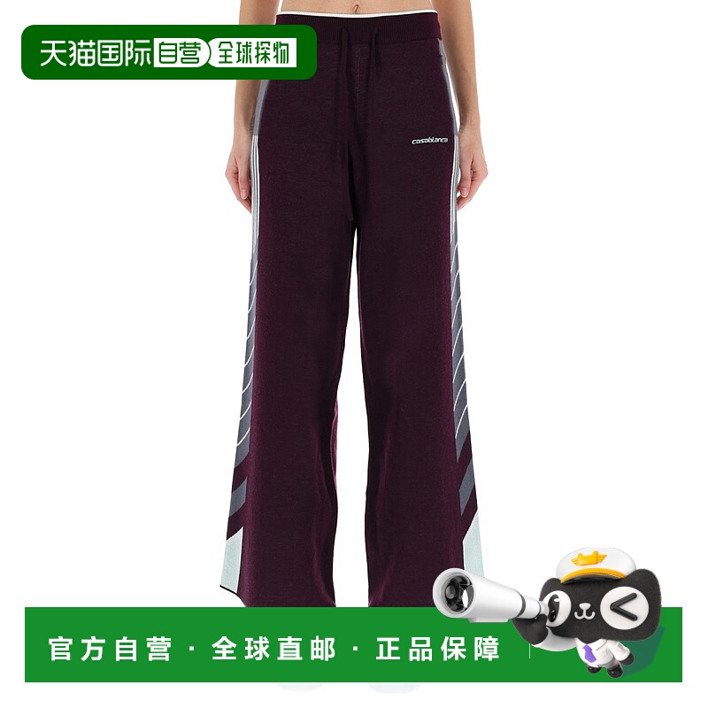 香港直邮Casablanca 女士 