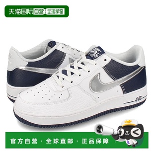 100 DQ6048 日本直邮NIKE耐克男女同款 板鞋