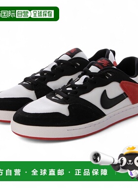 日本直邮 SB Alleyoop 运动鞋 CJ0882104耐克板鞋