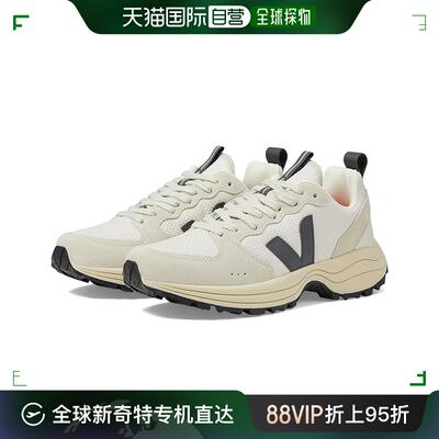 香港直邮潮奢 Veja 男士 Venturi 运动休闲鞋