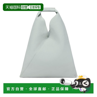 香港直邮MM6 MAISON MARGIELA 女士手提包 S54WD0043P4344新款