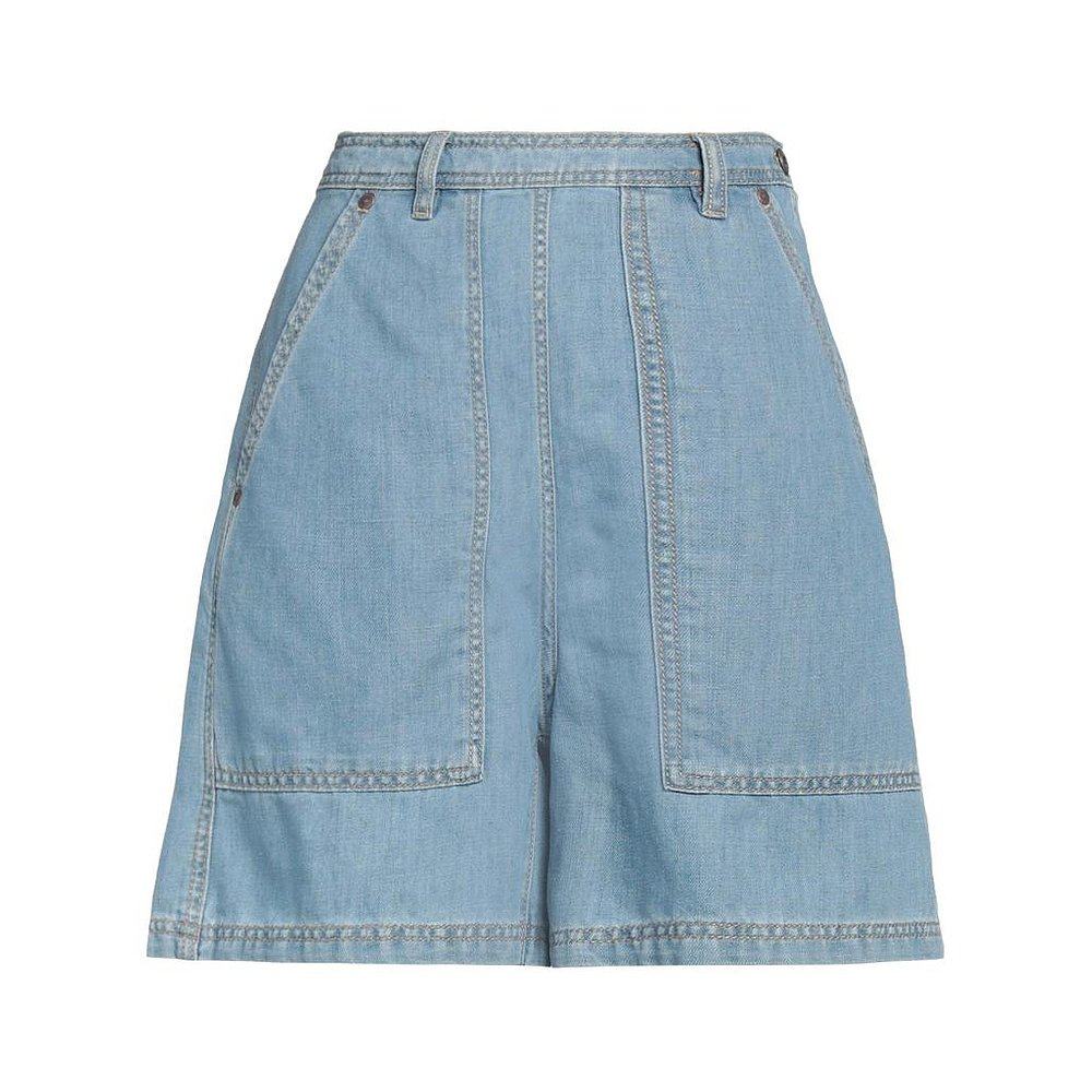 weekend max mara 女士 休闲裤