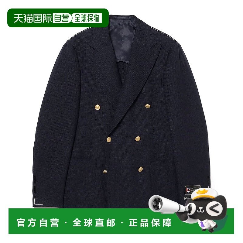 日本直邮【日本直邮】BEAMSbeams男女同款夹克21-16-0711-015,男装,夹克,淘宝优惠券,粉丝福利购,淘宝优惠卷