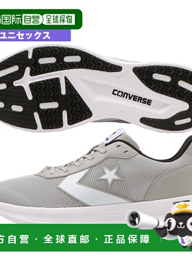 日本直邮[Converse 跑鞋] Daystar/DAYSTAR/男女通用 (34201873)