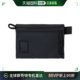 Designs Topo Accessory TPOF0AE 香港直邮潮奢 旅行包 Bags