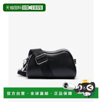 日本直邮 Roller 迷你圆形单肩包