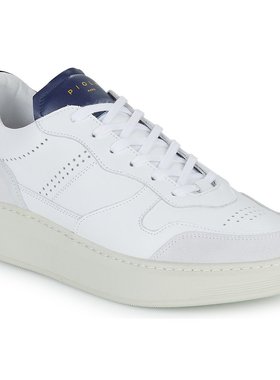 Piola 男士 低帮板鞋 CAYMA